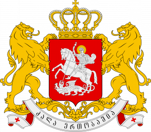 Greater coat of arms of Georgia.png