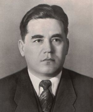Nuriddin Akramovich Muhitdinov.jpg