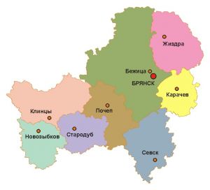 Uyezds of Bryansk guberniya.jpg