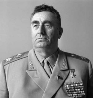 Па́вел Фёдорович Бати́цкий.jpg