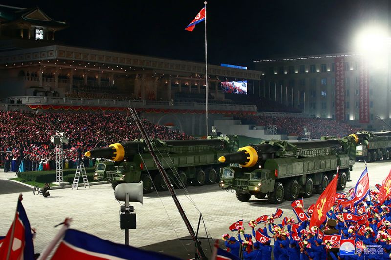 文件:2020-10-10 parade kcna104.jpg