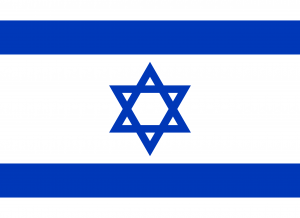 Flag of Israel.png