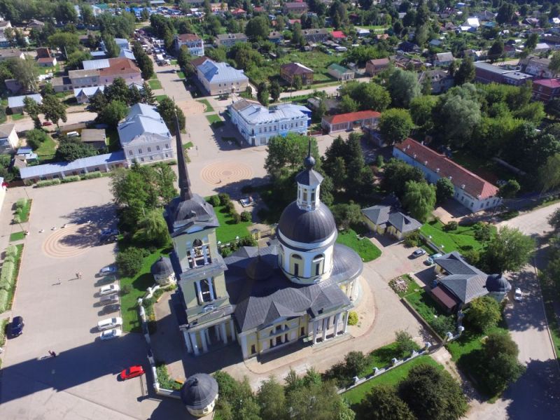 文件:Mosalsk, 1.jpg