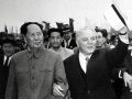 1957年毛泽东主席邀请伏罗希洛夫主席访华.jpg