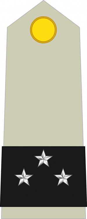 Général de division.png