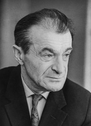 Mikhail Arkadievich Svetlov.jpg