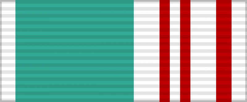 文件:Medal In Commemoration of the 800th Anniversary of Moscow ribbon.png