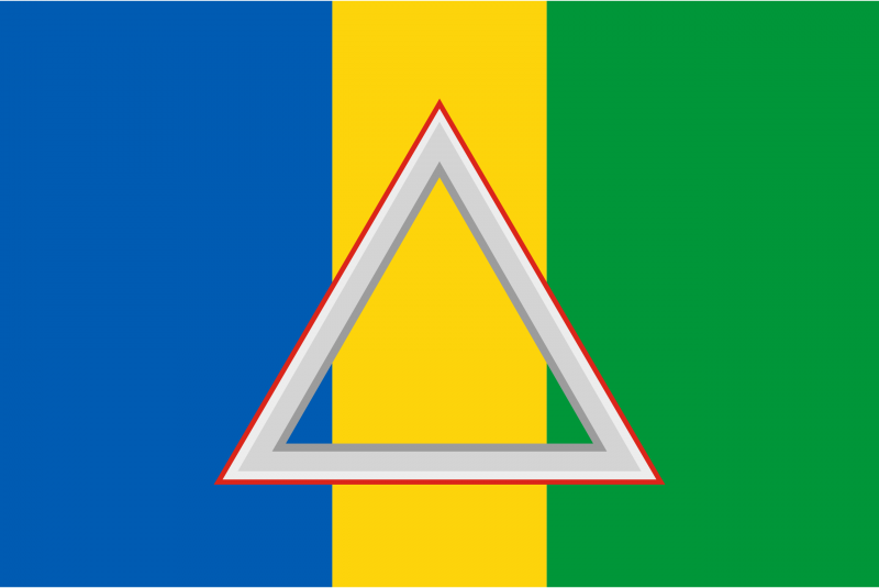 文件:Flag of Chasov Yar.png