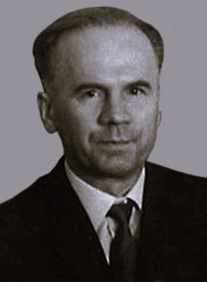 Oleg Vladimirovich Penkovsky.jpg