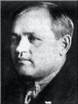 Semyon Semyonovich Lobov.jpg