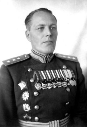 Vladimir Zakharovich Romanovsky.jpg