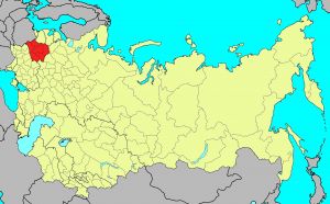 Белорусский военный округ.jpg