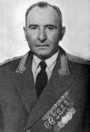 Vladimir Nikolaevich Kurdyumov.jpg