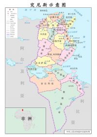 突尼斯地图.jpg