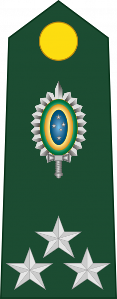 文件:General de divisão, Exército Brasileiro.png