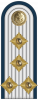 海军大尉