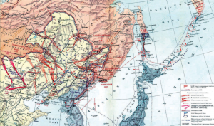 Map of Far East Operations.png