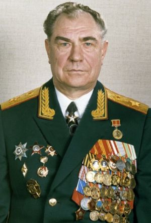 Дми́трий Тимофе́евич Я́зов.jpg