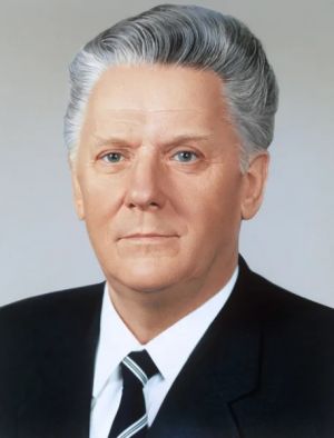 Yuri Pilipovich Solovyov.jpg