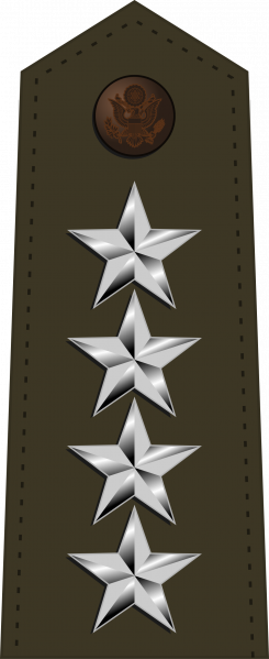 文件:General, US Army.png