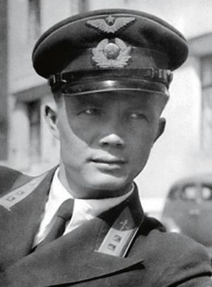 Leonid Nikitovich Khrushchev.jpg