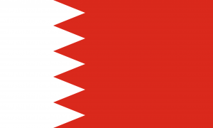 Flag of Bahrain.png