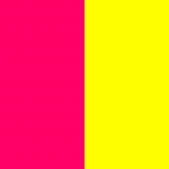 第聂伯罗捷尔任斯克市旗