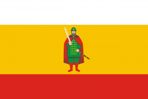 Flag of Ryazan Oblast.png
