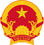 越南国徽.png