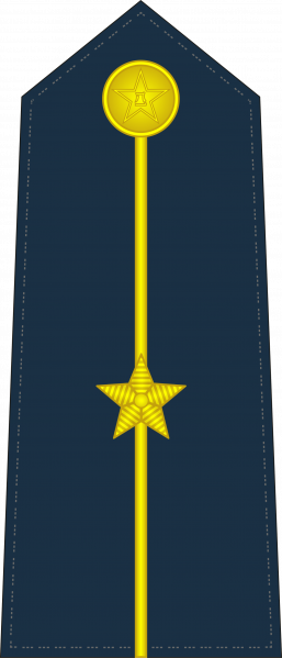 文件:空军少尉肩章.png
