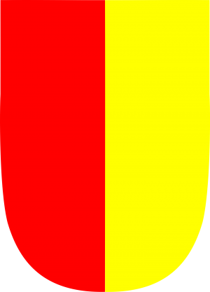 Coat of Arms of 2. Armee (Wehrmacht).png