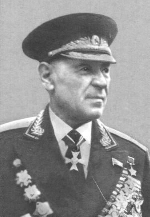 Георгий Иванович Хетагуров.jpg