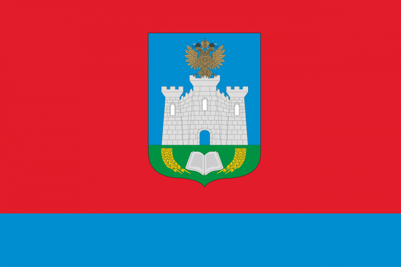 文件:Flag of Oryol Oblast.png