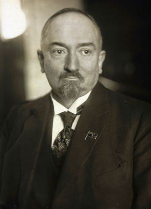 Georgy Vasilyevich Chicherin.jpg
