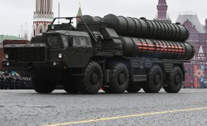 S-400 at Moscow Victory Parade.jpg