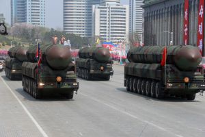 2017-4-15 parade 76.jpg