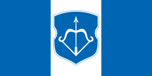 Flag of Brest.png