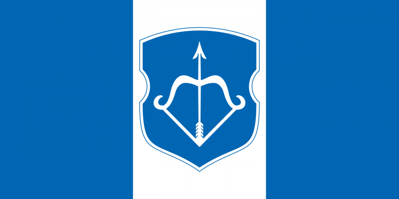 文件:Flag of Brest.png