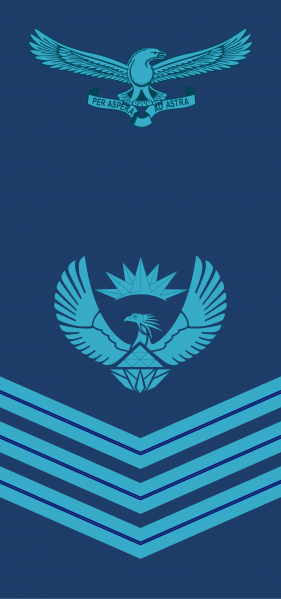 文件:Flight sergeant, SA Vloot.png