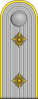 上尉