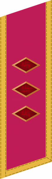 文件:Komkor, Jacket collar patch.png
