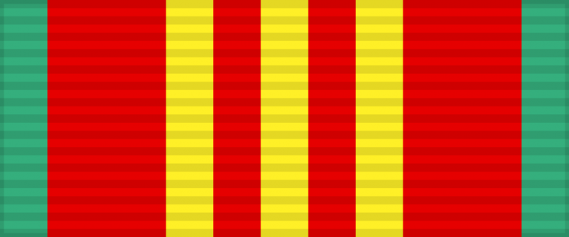文件:Medal For Impeccable Service 3rd class ribbon.png