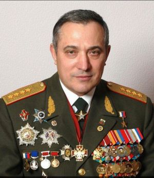 Anatoly Vasilyevich Kvashnin.jpg