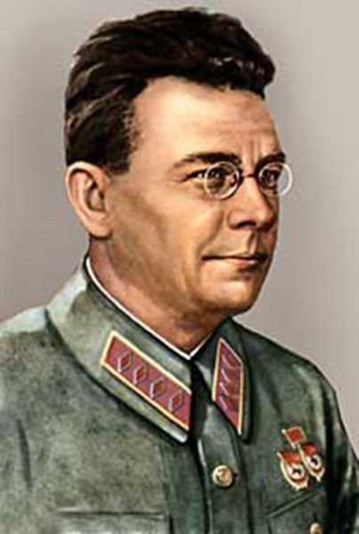 文件:August Kork.jpg