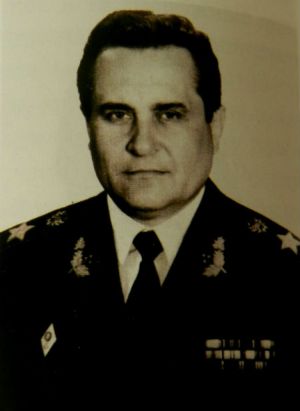Evgeniy Kirillovich Marchuk.jpg