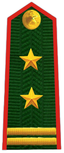 文件:Trung tá, Biên phòng.png