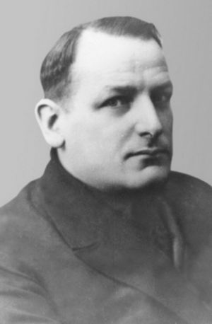 Valery Mezhlauks.jpg