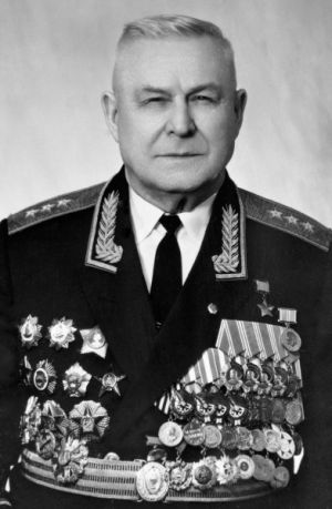 Алексей Сергеевич Желто́в.jpg