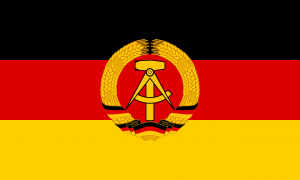 Flag of the German Democratic Republic.png