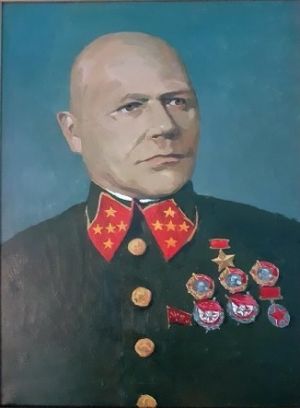 Дми́трий Григо́рьевич Па́влов.jpg